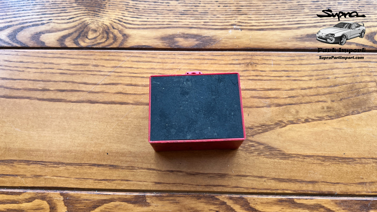 JZA80 Supra Genuine OEM Lamp Failure Module (89373-12130)