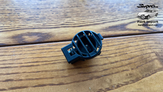 JZA80 Supra Genuine OEM Lower Glovebox Illumination Assy