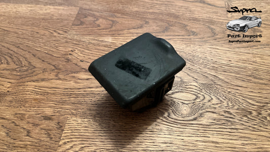 JZA80 Supra Genuine OEM Ashtray Assembly (74102-14130)