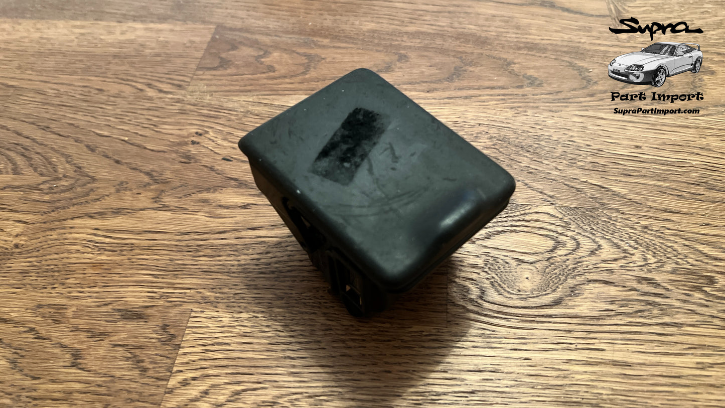 JZA80 Supra Genuine OEM Ashtray Assembly (74102-14130)