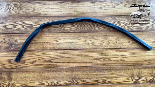 JZA80 Supra Genuine OEM Hood to Radiator Support Seal (53381-14130)