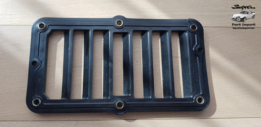 JZA80 Supra Genuine OEM Rear Differential Oil Cooler (41883-14010)