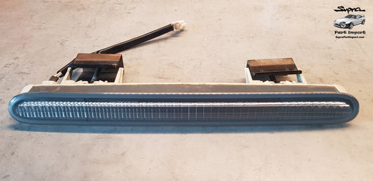 JZA80 Supra 3rd Brake Stop Signal 81570-14061