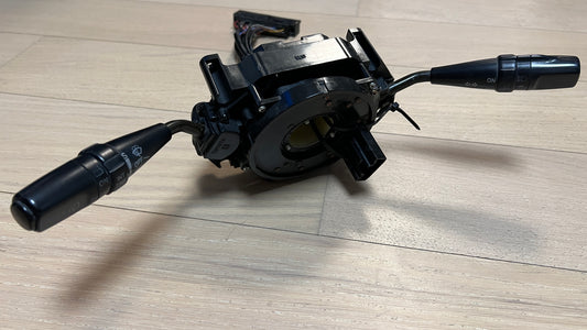 JZA80 Supra Genuine OEM RHD Switch Stalk (84310-1B150)