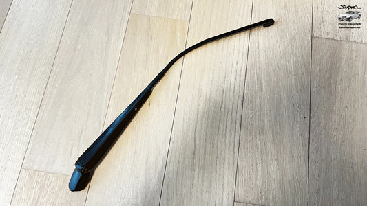 JZA80 Supra Genuine OEM LHD Rear Wiper Arm Assembly